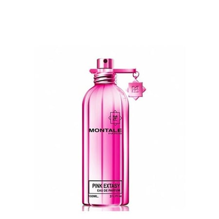 عطر مونتال بنك اكستاسي - 100 مل
