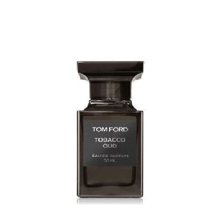 عطر توم فورد توباكو عود - 50 مل