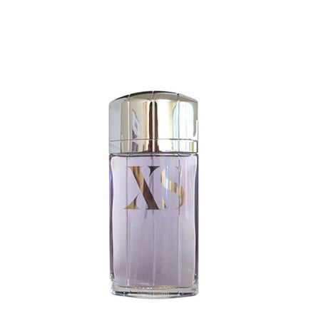 عطر باكو ربان اكس اس - 100 مل