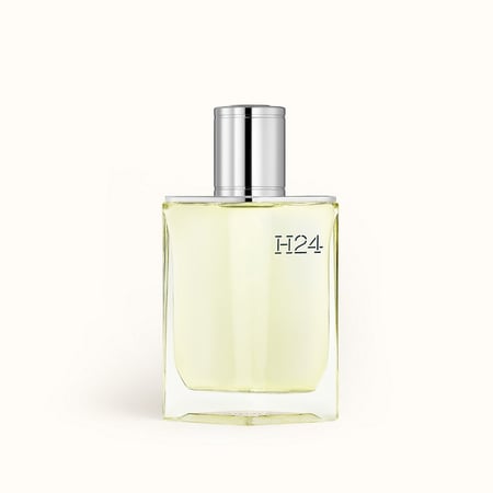 عطر هيرميس اتش 24 -50مل