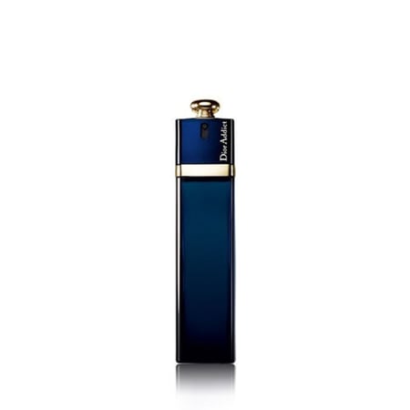 عطر ديور اديكت - 50 مل