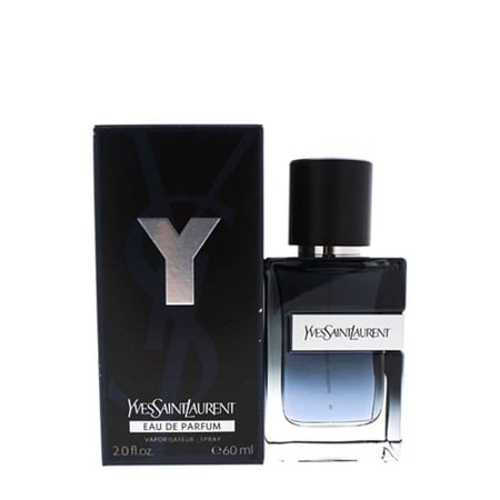 عطر ايف سان لوران واي - 60 مل