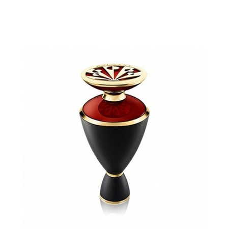 عطر بولغاري لو جيمي اورينتال سليما - 100 مل