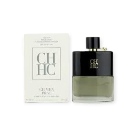 تستر كارولينا هيريرا سي اتش مِن بريفيه - 100 مل