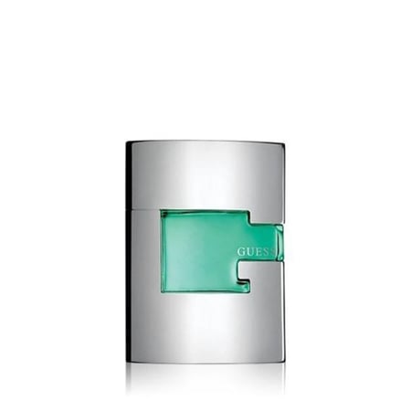 عطر جس للرجال - 75 مل