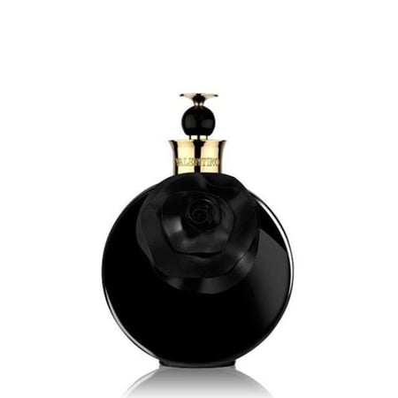 عطر فالنتينو فالنتينا عود اسولوتو - 80 مل