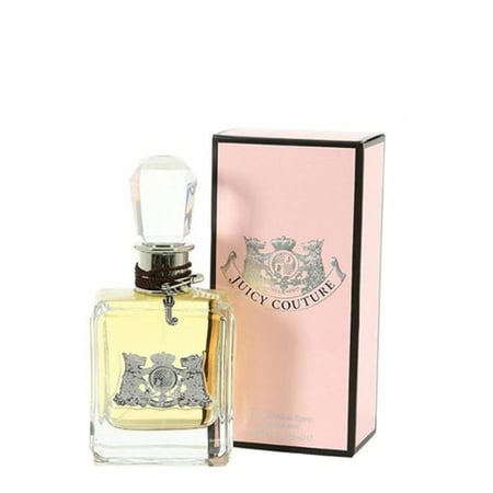 عطر جوسي كوتور باي جوسي كوتور - 100 مل