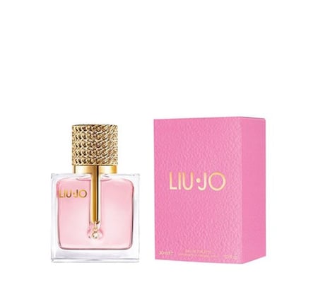 عطر ليو جو سنت اوف - 75 مل