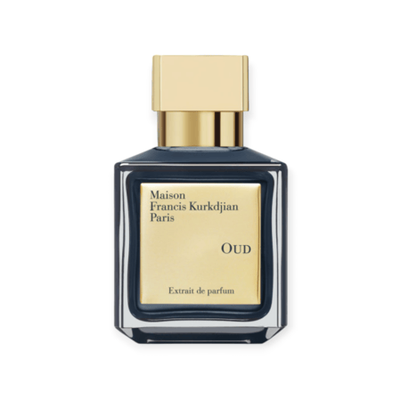 عطر ميزون فرانسيس كوركدجيان عود اكستريت دي بارفيوم -70مل