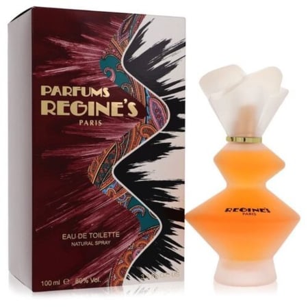 عطر ريجينس -100مل