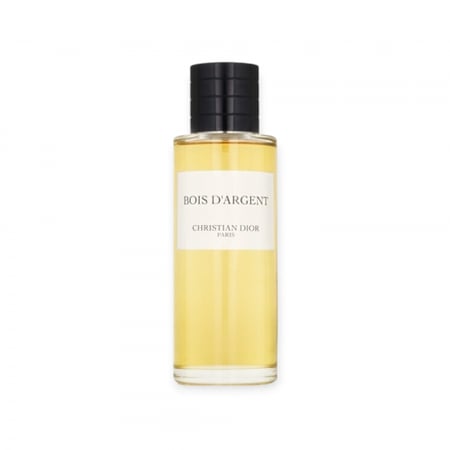 عطر ديور بويز دي ارجنت - 250 مل