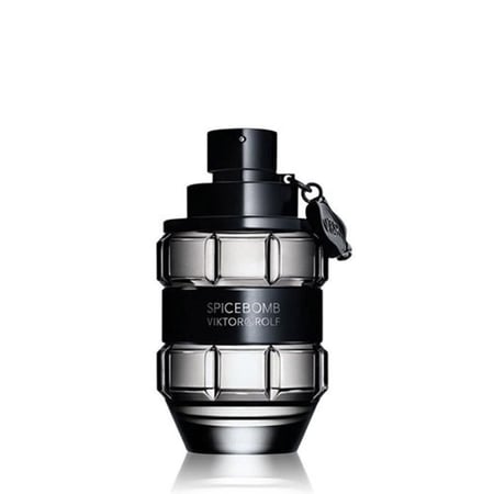 عطر فيكتور اند رولف سبايس بومب - 90 مل