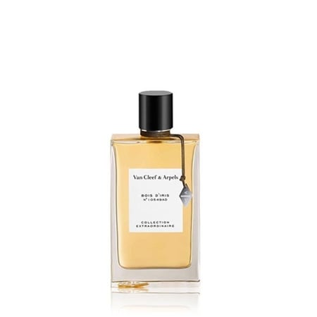 عطر فان كليف اند اربيلس بويز دي ريس - 75 مل