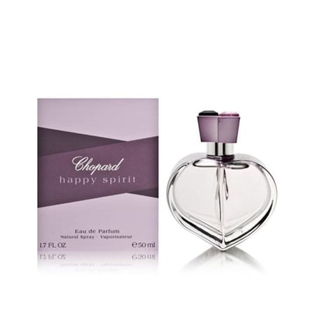 عطر شوبارد هابي سبيريت - 50 مل
