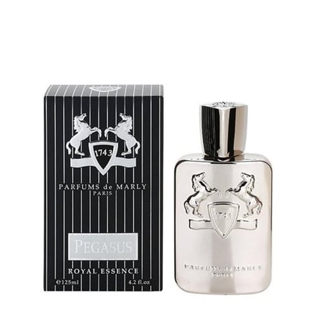 عطر بارفيوم دي مارلي بيغاسوس - 125 مل