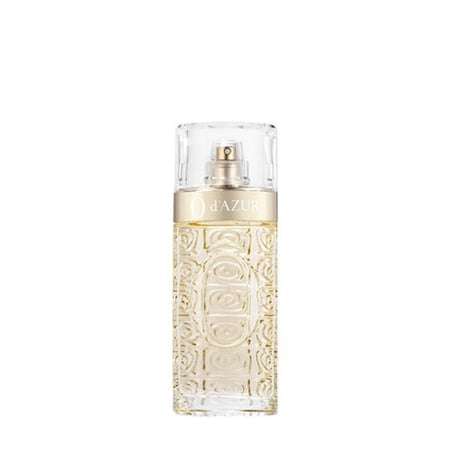عطر لانكوم او دي ازور - 75 مل