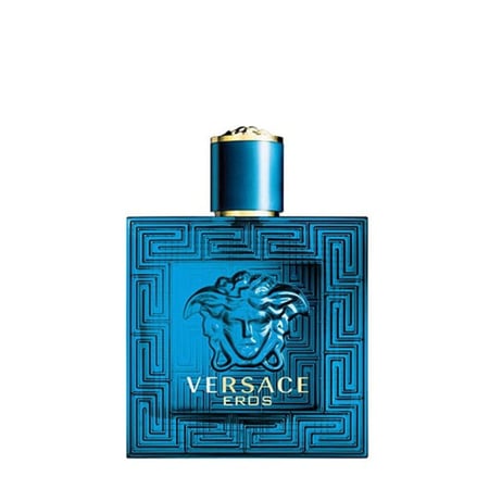 عطر فرزاتشي ايروس بور اوم - 100 مل