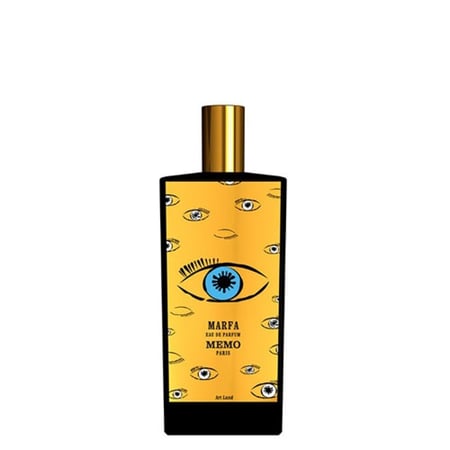 عطر ميمو مارفا - 75 مل