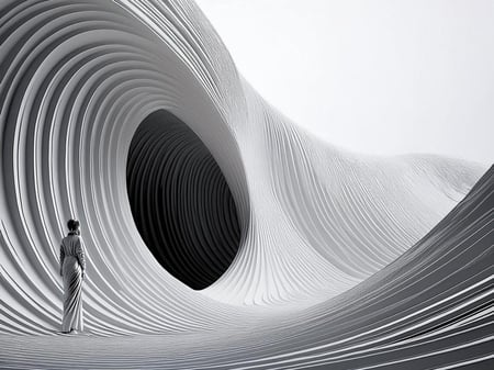 الذكاء الإصطناعي