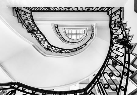 التصوير الداخلي