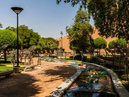 ورشة تصوير معماري الرياض