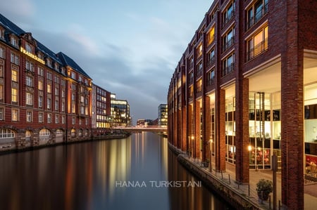 مدخلك للتصوير المعماري