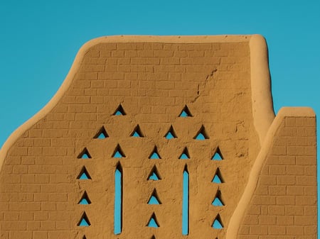 ورشة تصوير معماري الرياض