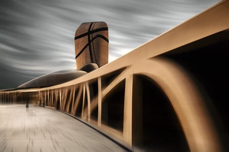 إثراء المعرفة