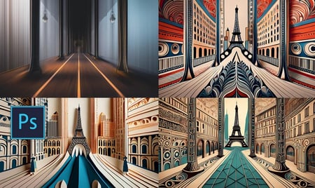 الذكاء الإصطناعي