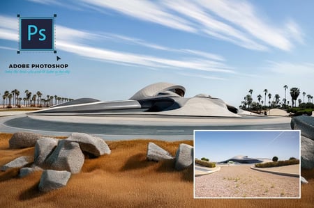 الذكاء الإصطناعي