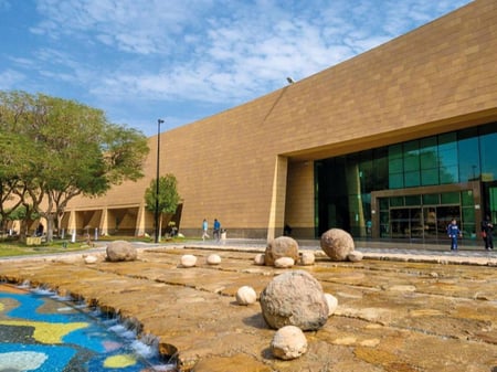 ورشة تصوير معماري الرياض