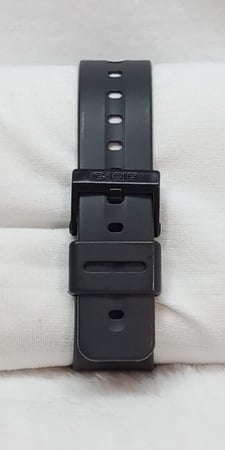 كاسيو ريموت شبة جديدة ، موديل 1147