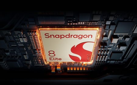 OnePlus Pad 4 Snapdragon 8 Elite Gen 5 Sage Mist Wifi معدل - صورة 3