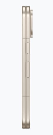 Google Pixel 9 Pro Fold 5G 16GB RAM-256GB )