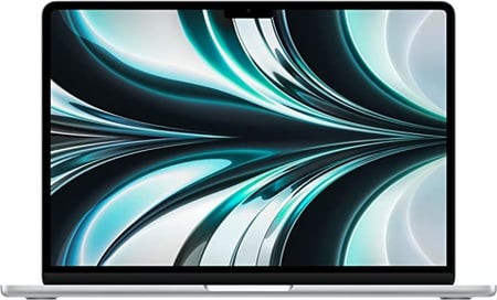 macbookair2022