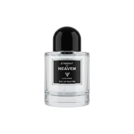عطر ستريت تو هيڤن | Street to Heaven