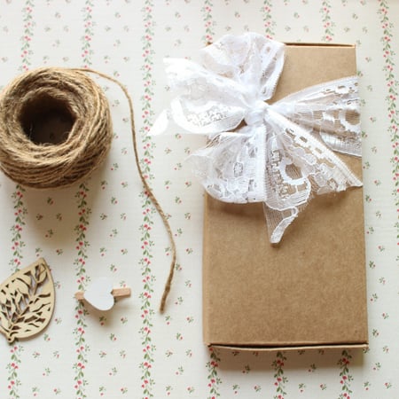 مجموعة من الطبيعة