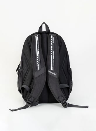 شنطة مدرسية بخامات متينة