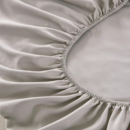 طقم سرير في حقيبة 8 قطع ملكي