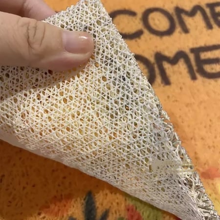 دعاسة باب مانعه للانزلاق بتصميم جذاب