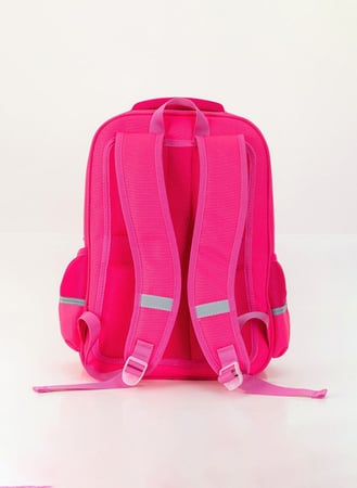 شنطة مدرسية لطفلتك