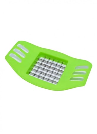 قطاعة الخضراوات والفاكهة