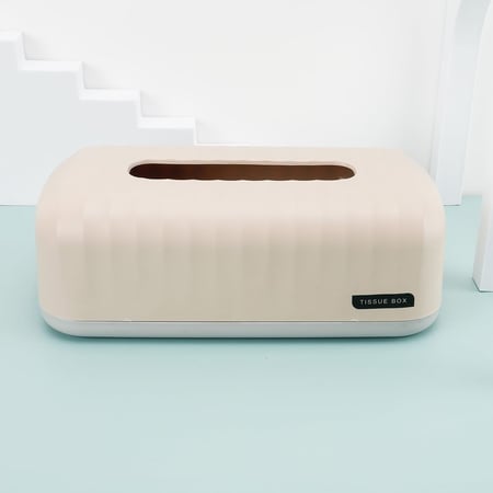 طقم اكسسوارات حمام من 8 قطع بألوان مختلفة