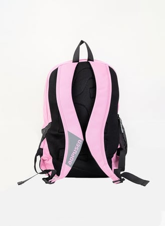 شنطة مدرسية بالوان مميزة