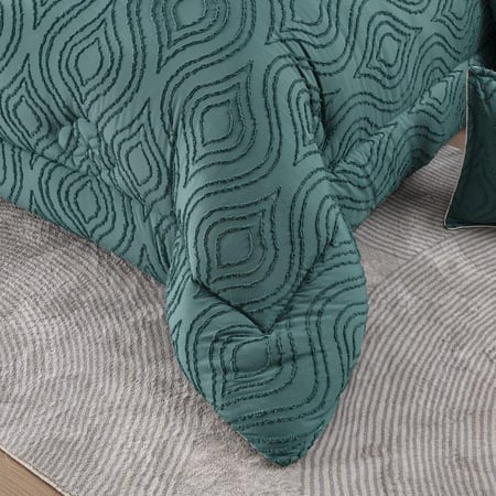 طقم سرير في حقيبة 8 قطع في السعودية