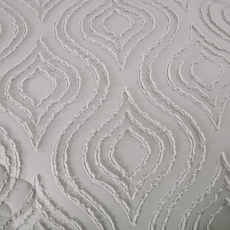 طقم سرير في حقيبة 8 قطع ملكي