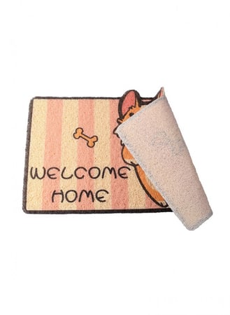 دعاسة باب مانعه للانزلاق تصميم جذاب وجودة مميزة