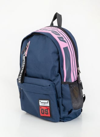 شنطة مدرسية بخامات متينة