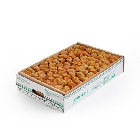 سكري فلة  رقم1