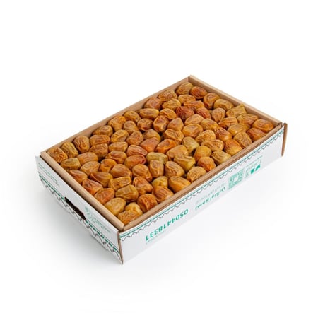 سكري فلة  رقم1